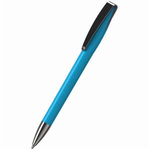 Kugelschreiber Cobra high gloss MMn