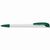 Druckkugelschreiber Jona high gloss