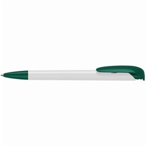 Druckkugelschreiber Jona high gloss