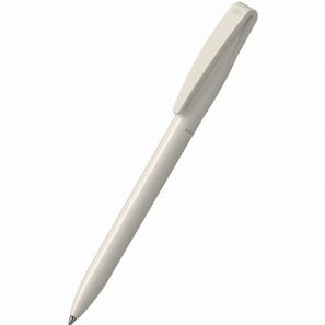 Kugelschreiber Cobra bio