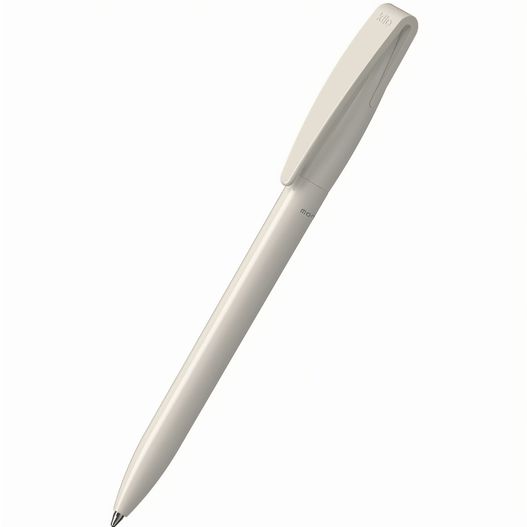 Kugelschreiber Cobra bio (Bild 1)