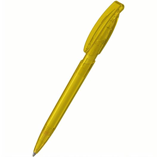 Kugelschreiber Rodeo transparent (Bild 1)
