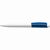 Druckkugelschreiber Zeno high gloss