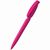 Druckkugelschreiber Rodeo high gloss (Bild 1)