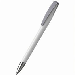 Drehkugelschreiber Cobra matt MMs