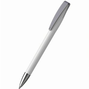 Drehkugelschreiber Cobra matt MMs