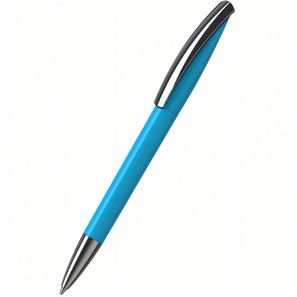 Kugelschreiber Arca high gloss MMn