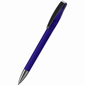 Drehkugelschreiber Cobra softfrost MMn
