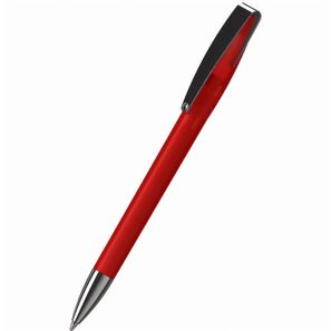 Kugelschreiber Cobra softfrost MMn