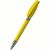 Druckkugelschreiber Rodeo high gloss Mn (Bild 1)