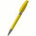 Druckkugelschreiber Rodeo high gloss Mn
