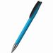 Drehkugelschreiber Cobra softtouch MMn