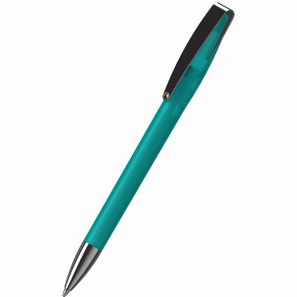 Kugelschreiber Cobra softfrost MMn