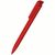 Druckkugelschreiber Trias softtouch/high gloss
