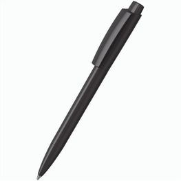 Druckkugelschreiber Zeno high gloss