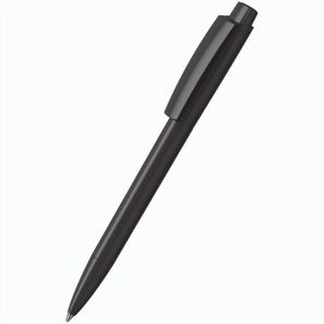 Druckkugelschreiber Zeno high gloss