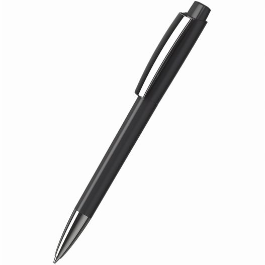 Kugelschreiber Zeno high gloss MMn (Bild 1)