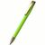Drehkugelschreiber Cobra high gloss MMg