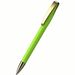Drehkugelschreiber Cobra high gloss MMg