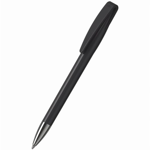 Kugelschreiber Cobra high gloss Mn (Bild 1)