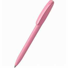 Drehkugelschreiber Boa matt recycling