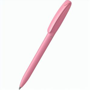 Drehkugelschreiber Boa matt recycling