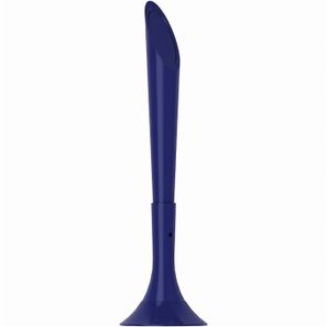 Kugelschreiber Deskpen matt
