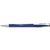 Drehkugelschreiber Cobra high gloss MMn (Bild 2)