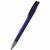 Drehkugelschreiber Cobra high gloss MMn