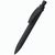 Druckkugelschreiber Grande matt recycling