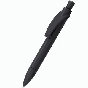 Druckkugelschreiber Grande matt recycling