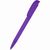 Druckkugelschreiber Jona ice