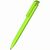 Druckkugelschreiber Trias high gloss