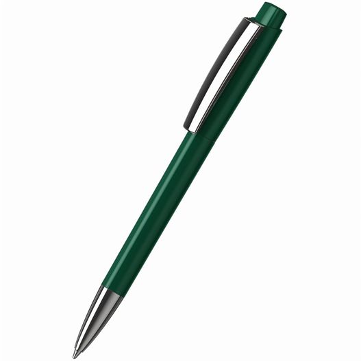Kugelschreiber Zeno high gloss MMn (Bild 1)