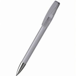 Produktabbildung Drehkugelschreiber Cobra ice MMs Drehkugelschreiber Cobra ice MMs