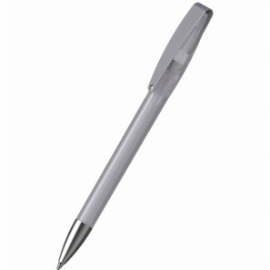 Drehkugelschreiber Cobra ice MMs