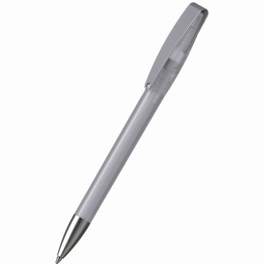 Drehkugelschreiber Cobra ice MMs (Bild 1)