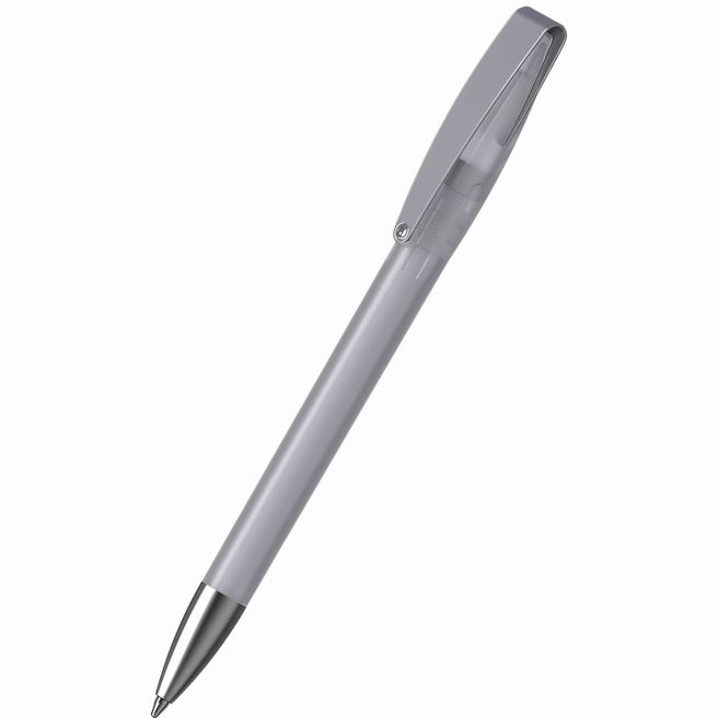 Produktabbildung Drehkugelschreiber Cobra ice MMs Drehkugelschreiber Cobra ice MMs