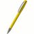 Drehkugelschreiber Boa high gloss MMn