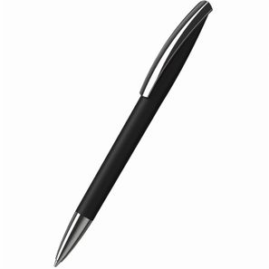 Kugelschreiber Arca softtouch MMn