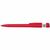 Drehkugelschreiber mit integriertem USB-Stick Turnus high gloss USB 2.0 (Bild 2)