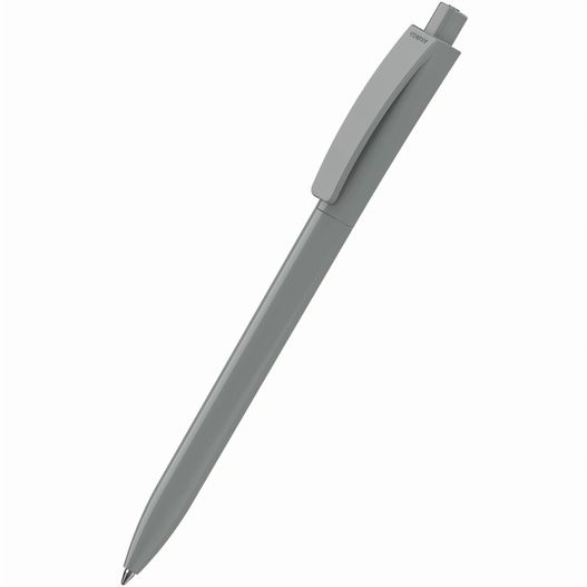 Kugelschreiber Qube high gloss (Bild 1)