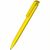 Druckkugelschreiber Trias high gloss