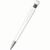 Drehkugelschreiber mit integriertem USB-Stick Turnus high gloss Mn USB 2.0