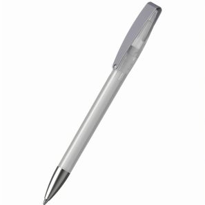 Drehkugelschreiber Cobra ice MMs