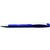Drehkugelschreiber Boa high gloss MMn (Bild 2)