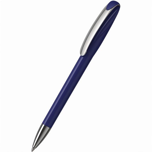 Kugelschreiber Boa high gloss MMn (Bild 1)