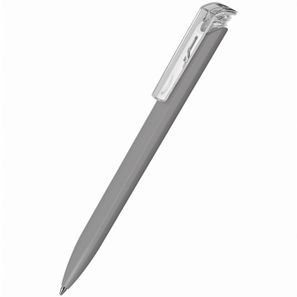 Kugelschreiber Trias high gloss/transparent