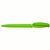 Druckkugelschreiber Rodeo high gloss (Bild 2)