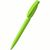 Druckkugelschreiber Rodeo high gloss